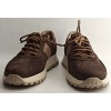 кросівки Stepter 9002 brown 